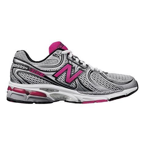 new balance shoes for women 860